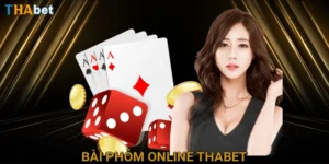 bai-phom-online-thabet