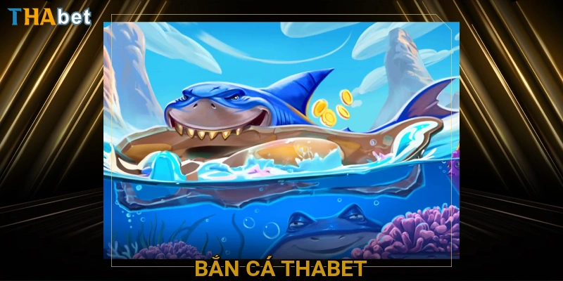 ban-ca-thabet