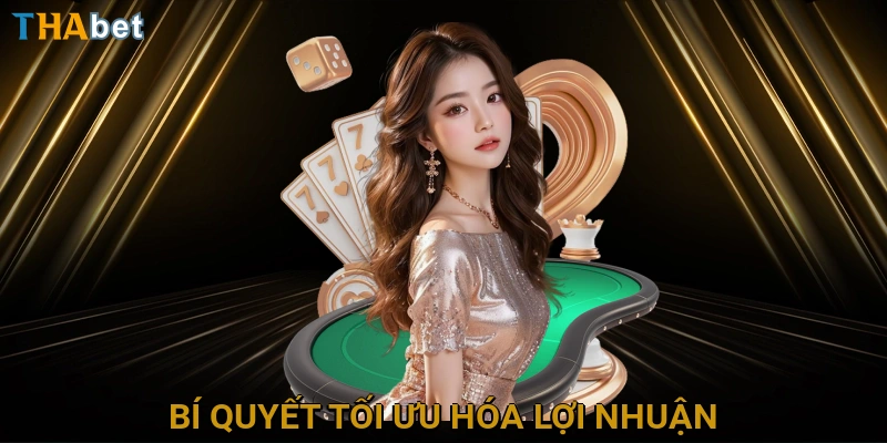 bi-quyet-toi-uu-hoa-loi-nhuan