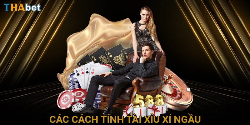 cac-cach-tinh-tai-xiu-xi-ngau