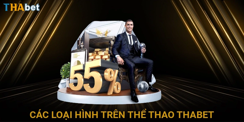 cac-loai-hinh-tren-the-thao-thabet