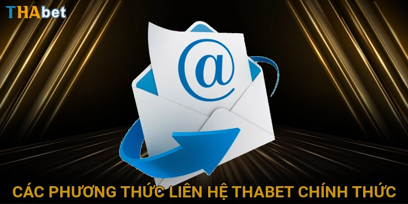 cac-phuong-thuc-lien-he-thabet-chinh-thuc