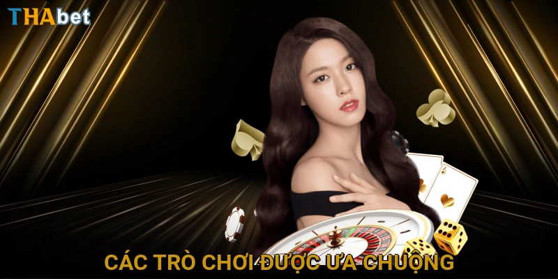 cac-tro-choi-duoc-ua-chuong