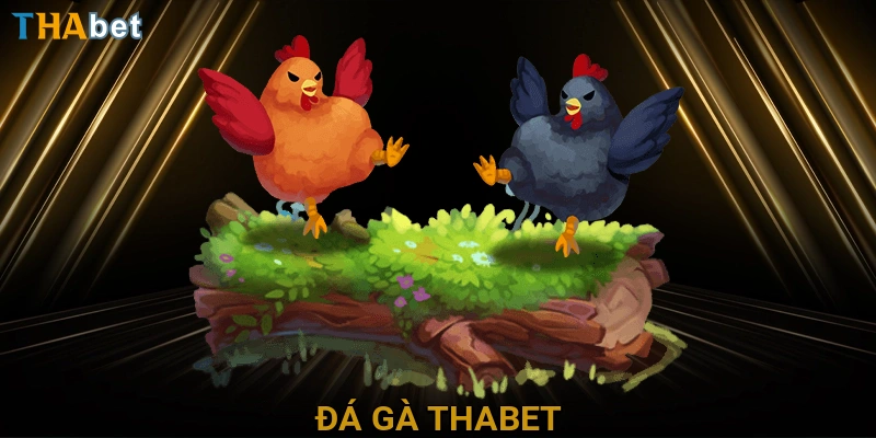 da-ga-thabet
