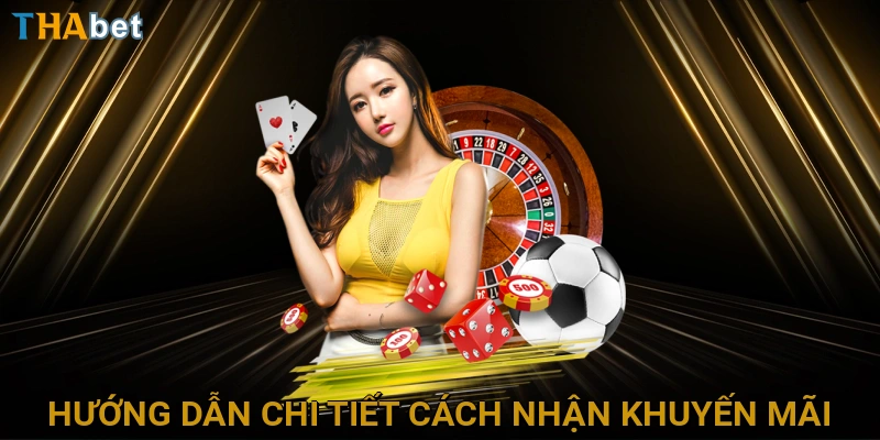 huong-dan-chi-tiet-cach-nhan-khuyen-mai