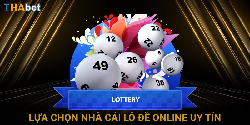 lua-chon-nha-cai-lo-de-online-uy-tin
