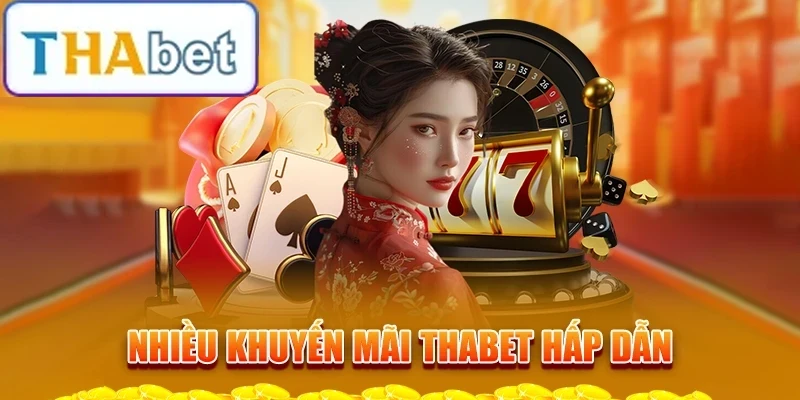 nhieu-khuyen-mai-thabet-hap-dan