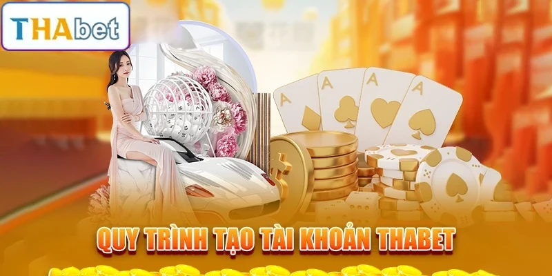 quy-tinh-tao-tai-khoan-thabet