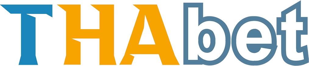 thabet.blue