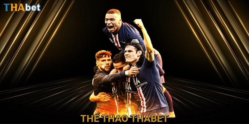 the-thao-thabet