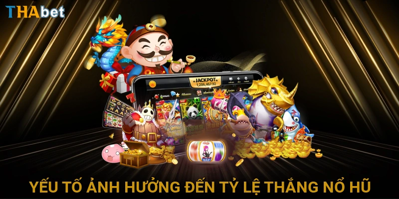 yeu-to-anh-huong-den-ty-le-thang-no-hu