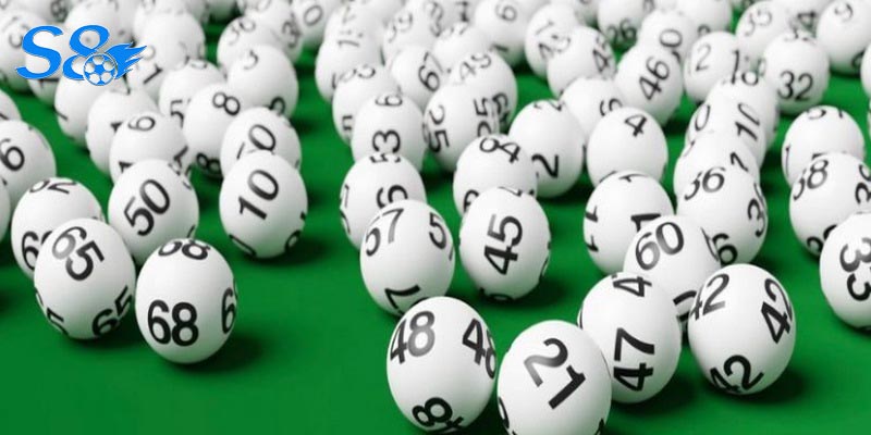 Những Cách Cược Bạch Thủ Lô Siêu Chuẩn